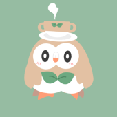 茅森