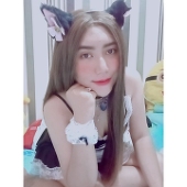 violagrist