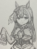 なかとも
