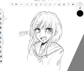 DZII