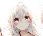 リシャ