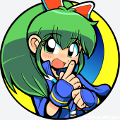 夜伎郎
