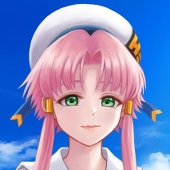 Shinku