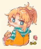esora