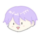 ぴぃ