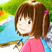きくち哲平
