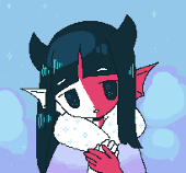 日巫子