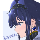サユユ