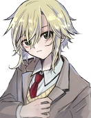 ryyu