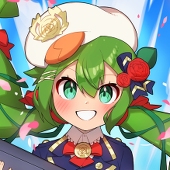 タイサ