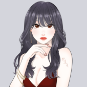 巳々