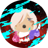 Karu