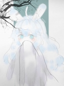 子休子休