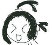 パリメルカ
