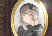 青夏