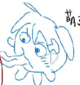 33