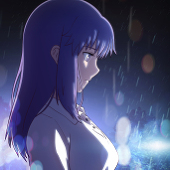 優子さん