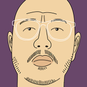 gimgungaenom
