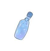 らむね