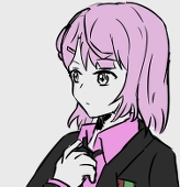 岩しろ
