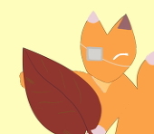 foxdiver