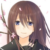 加納りうど