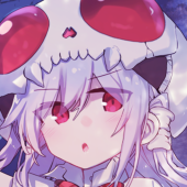 KUMAI