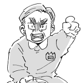 豆