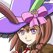 あるれ