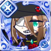 時雨霓兎