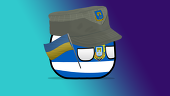 T_G_KhersonM