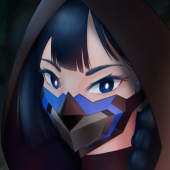 MaiNyan
