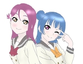 ケーン