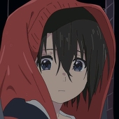kohaku