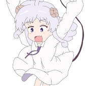 謎っち