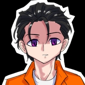 サクバニ