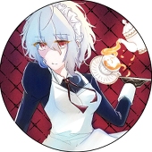 アールグレイ