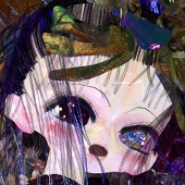 プリフラン