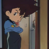 眠unaki