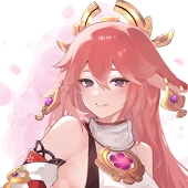 VanTsuki