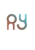 RONGYU136