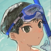 てーりん