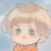 もるたろ