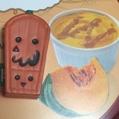 のらとこ