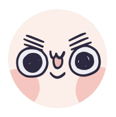 浅✿井
