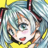 ユキ逸樹