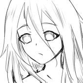 IA ETERNAL