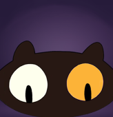 Gattito