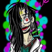 Vlizarts