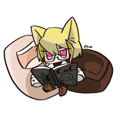 MH
